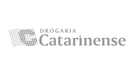 catarinense