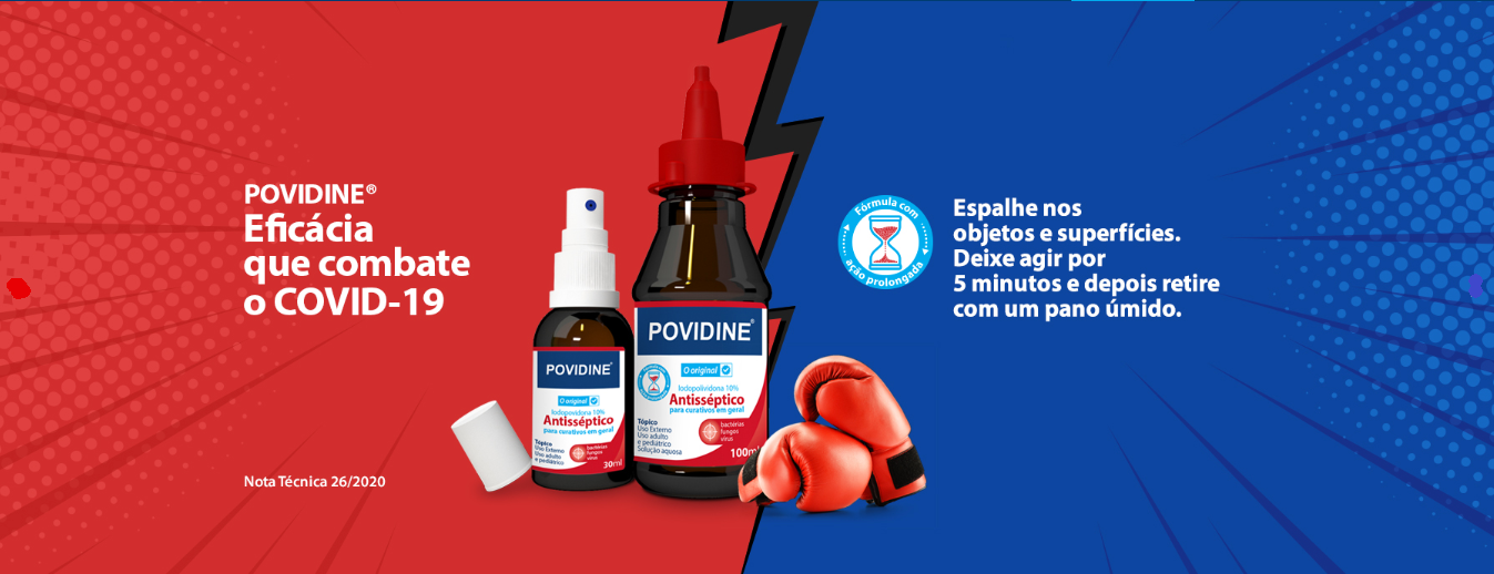 Captura de tela 2025-10-19 152121