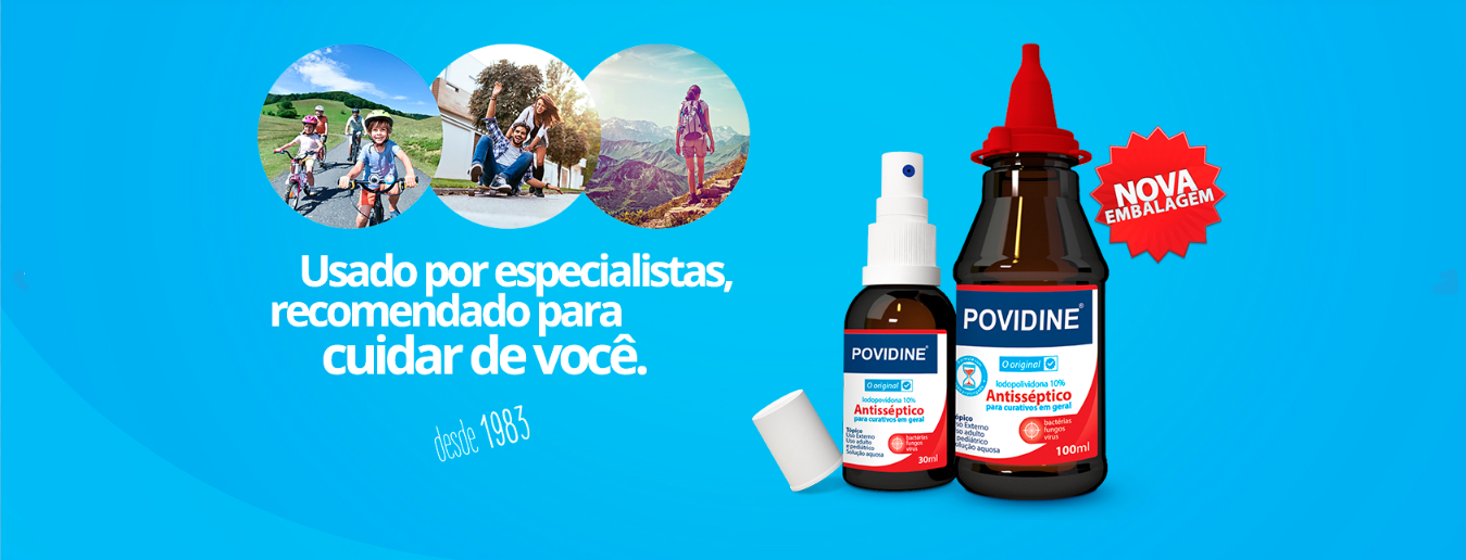 Captura de tela 2025-10-19 152312